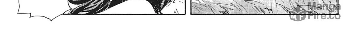Read COPPELION chapter 137 image 23 on Lezhin
