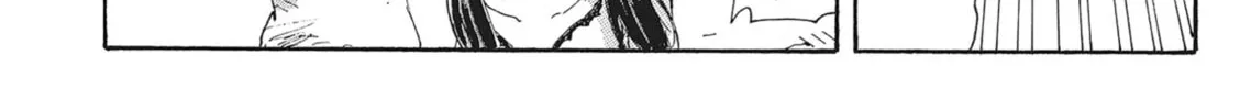 Read COPPELION chapter 137 image 27 on Lezhin