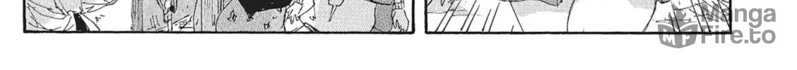 Read COPPELION chapter 137 image 29 on Lezhin