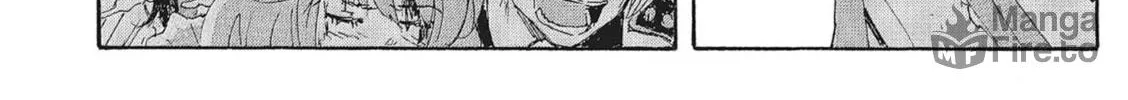 Read COPPELION chapter 138 image 11 on Lezhin