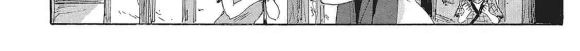 Read COPPELION chapter 138 image 15 on Lezhin
