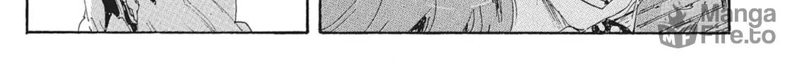 Read COPPELION chapter 138 image 17 on Lezhin