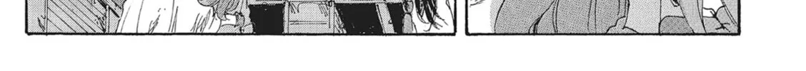 Read COPPELION chapter 138 image 21 on Lezhin