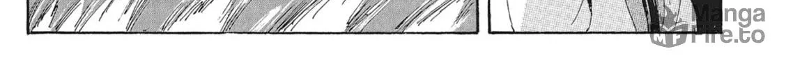 Read COPPELION chapter 138 image 29 on Lezhin