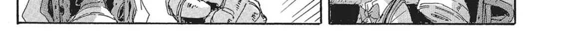 Read COPPELION chapter 138 image 33 on Lezhin