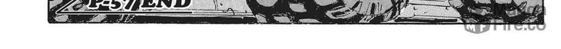Read COPPELION chapter 138 image 35 on Lezhin