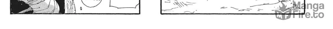 Read COPPELION chapter 138 image 5 on Lezhin