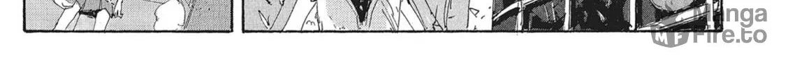 Read COPPELION chapter 138 image 9 on Lezhin