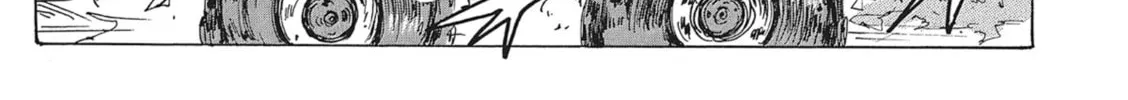 Read COPPELION chapter 140 image 1 on Lezhin