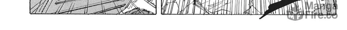 Read COPPELION chapter 140 image 11 on Lezhin