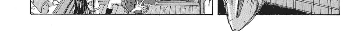 Read COPPELION chapter 140 image 15 on Lezhin