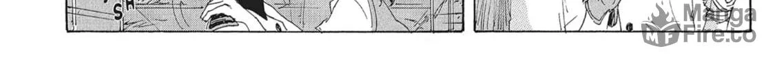 Read COPPELION chapter 140 image 23 on Lezhin