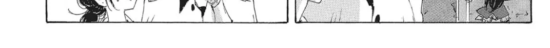 Read COPPELION chapter 140 image 27 on Lezhin