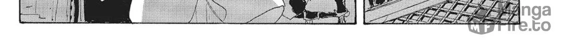 Read COPPELION chapter 140 image 29 on Lezhin