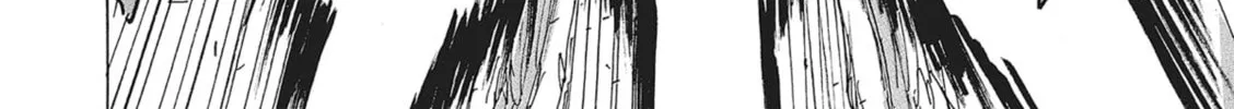 Read COPPELION chapter 140 image 3 on Lezhin