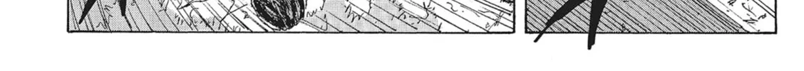 Read COPPELION chapter 140 image 31 on Lezhin