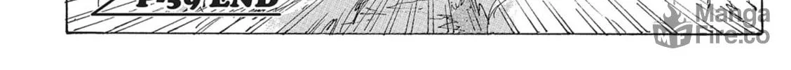 Read COPPELION chapter 140 image 35 on Lezhin