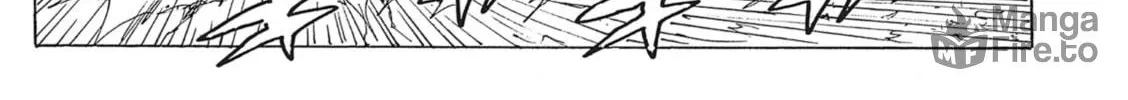 Read COPPELION chapter 140 image 5 on Lezhin