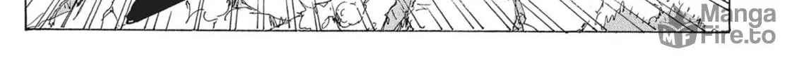 Read COPPELION chapter 140 image 9 on Lezhin
