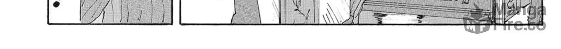 Read COPPELION chapter 141 image 11 on Lezhin