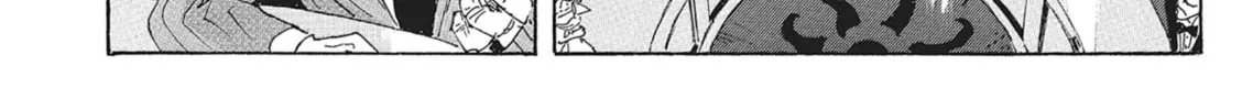 Read COPPELION chapter 141 image 15 on Lezhin