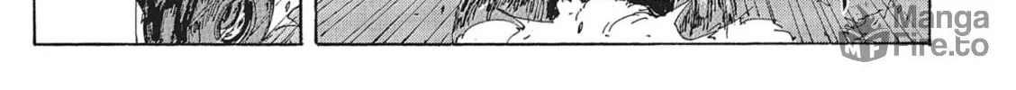 Read COPPELION chapter 141 image 17 on Lezhin