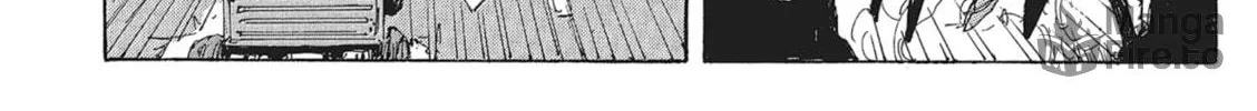 Read COPPELION chapter 141 image 19 on Lezhin