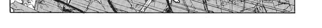 Read COPPELION chapter 141 image 21 on Lezhin