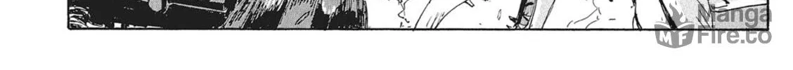 Read COPPELION chapter 141 image 23 on Lezhin