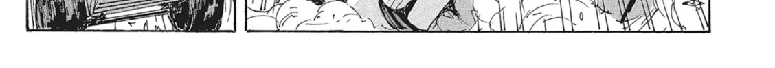 Read COPPELION chapter 141 image 25 on Lezhin