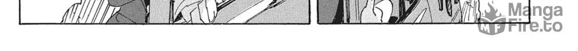 Read COPPELION chapter 141 image 29 on Lezhin