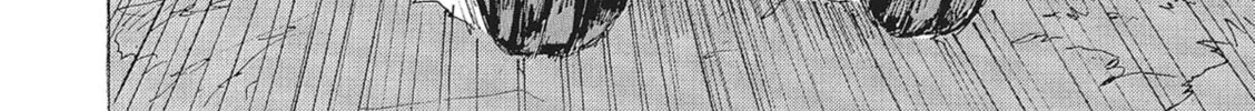 Read COPPELION chapter 141 image 3 on Lezhin