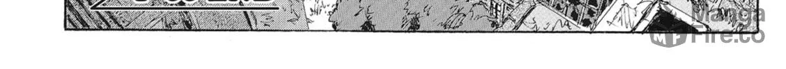Read COPPELION chapter 141 image 35 on Lezhin