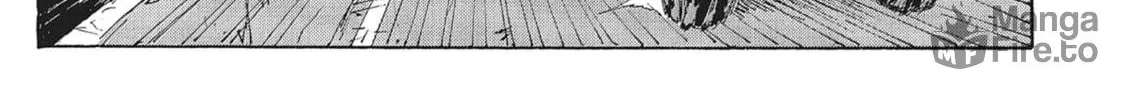 Read COPPELION chapter 141 image 5 on Lezhin