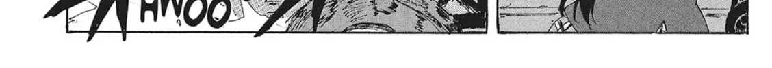 Read COPPELION chapter 141 image 7 on Lezhin
