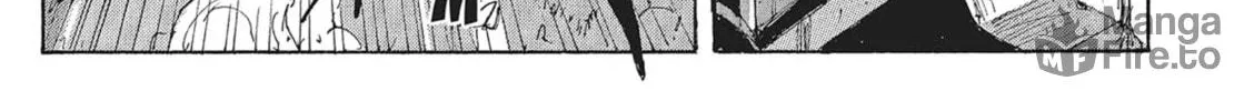 Read COPPELION chapter 141 image 9 on Lezhin
