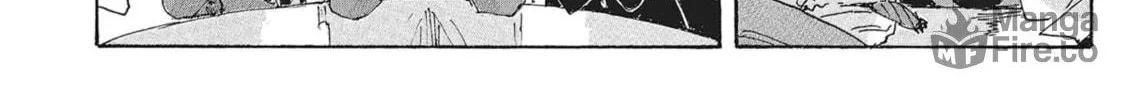 Read COPPELION chapter 142 image 11 on Lezhin