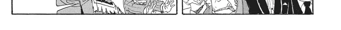 Read COPPELION chapter 142 image 13 on Lezhin