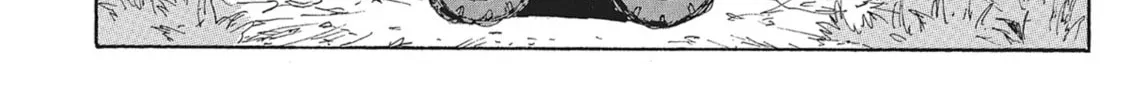 Read COPPELION chapter 142 image 15 on Lezhin