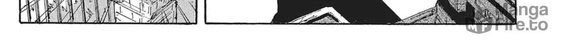 Read COPPELION chapter 142 image 17 on Lezhin