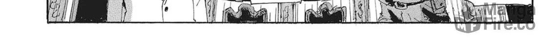 Read COPPELION chapter 142 image 19 on Lezhin