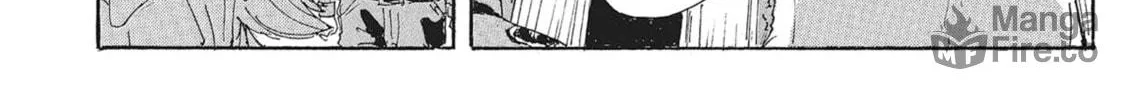 Read COPPELION chapter 142 image 23 on Lezhin