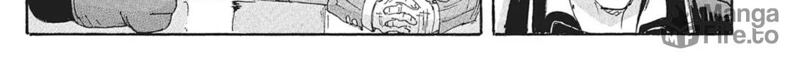 Read COPPELION chapter 142 image 29 on Lezhin