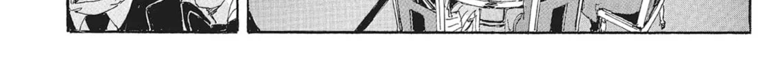 Read COPPELION chapter 142 image 31 on Lezhin