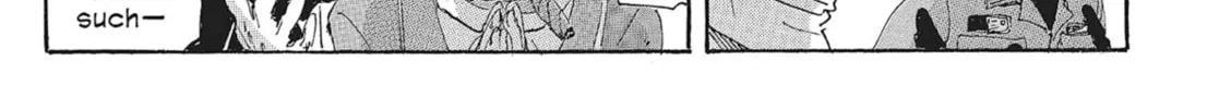 Read COPPELION chapter 142 image 33 on Lezhin
