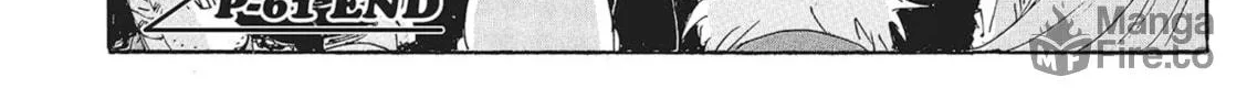 Read COPPELION chapter 142 image 35 on Lezhin