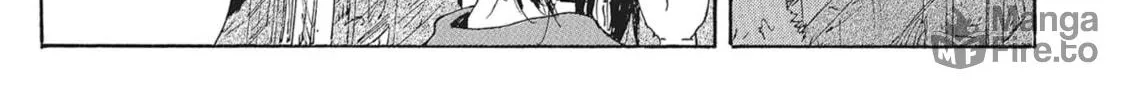 Read COPPELION chapter 142 image 5 on Lezhin