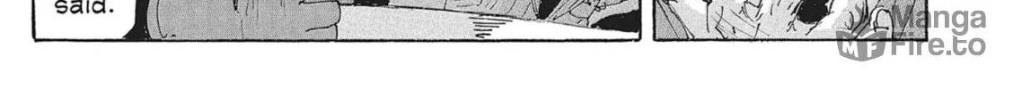 Read COPPELION chapter 142 image 9 on Lezhin