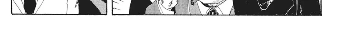 Read COPPELION chapter 143 image 1 on Lezhin