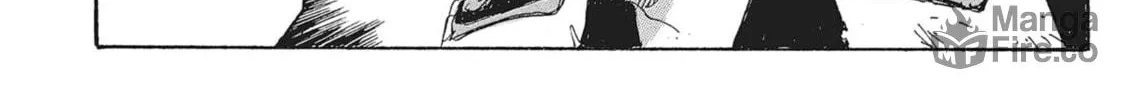 Read COPPELION chapter 143 image 11 on Lezhin